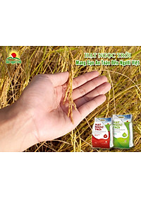 product-img-7