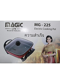 product-img-11