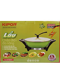 product-img-6