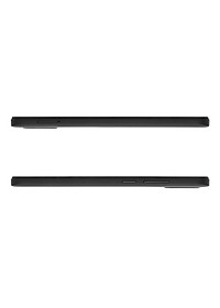 Điện thoại Xiaomi Redmi A2+ (3GB/64GB) - Hàng Chính Hãng