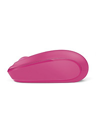 product-img-11