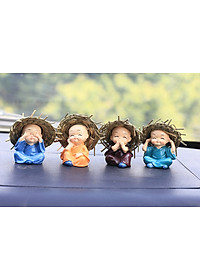 product-img-4
