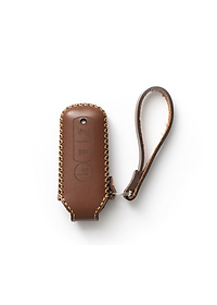 Bao da Honda Smartkey SH - CHÍNH HÃNG KHACTEN.COM