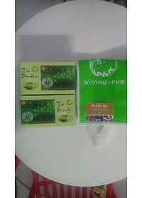 product-img-6