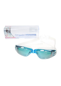 product-img-10
