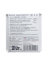 product-img-8
