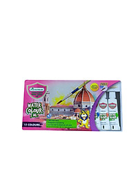 product-img-2