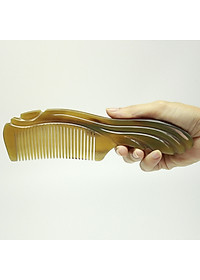 product-img-11