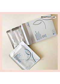 product-img-10