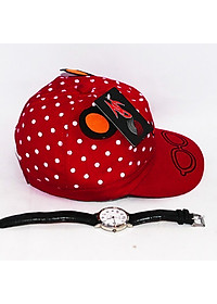 product-img-3