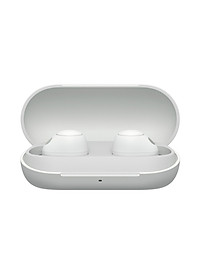 product-img-13