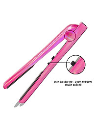 product-img-10