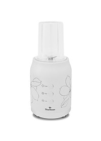 product-img-9