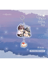 product-img-5
