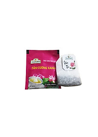 product-img-5
