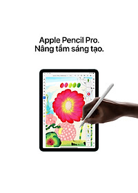 product-img-16