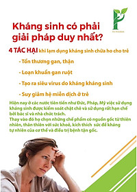 product-img-9
