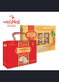 product-img-6