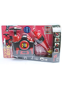 product-img-1