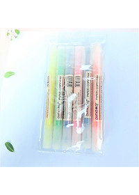 product-img-5