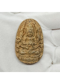 product-img-2