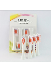 product-img-22