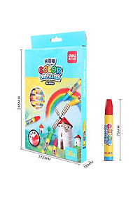 product-img-2