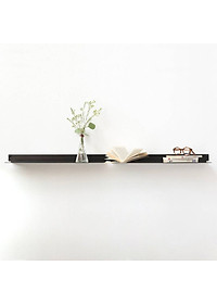 Kệ trang trí treo tường 6015