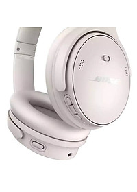 product-img-11