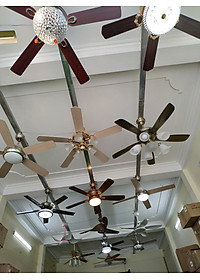 product-img-9