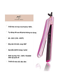 product-img-8