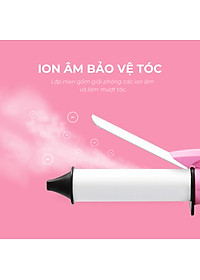 product-img-6