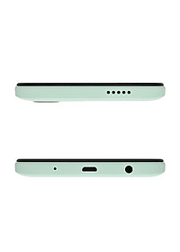 Điện thoại Xiaomi Redmi A2+ (3GB/64GB) - Hàng Chính Hãng