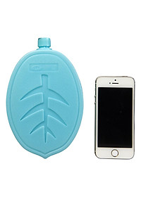 product-img-10