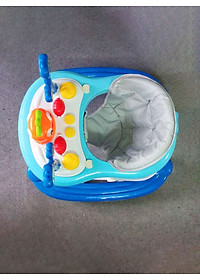 product-img-1