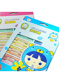 product-img-1
