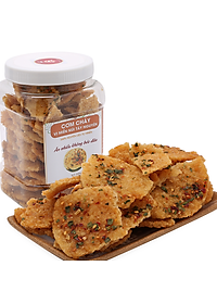 product-img-7