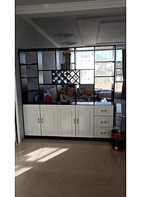product-img-9