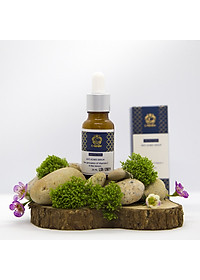 product-img-3
