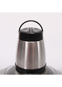 product-img-11