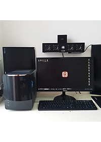 product-img-7