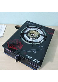 product-img-9