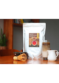 product-img-1