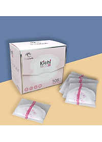 product-img-10