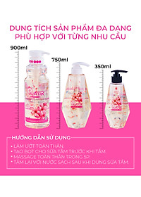 product-img-8