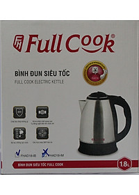 product-img-9