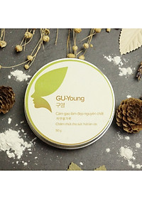 product-img-3