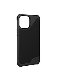 product-img-11