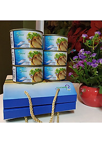 product-img-9