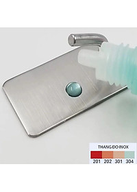 product-img-13